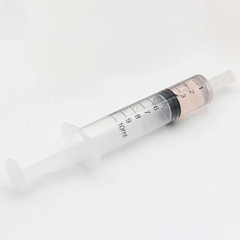vvocci dispenser quantitative  - Oud Perfume Spray 评论和价格
