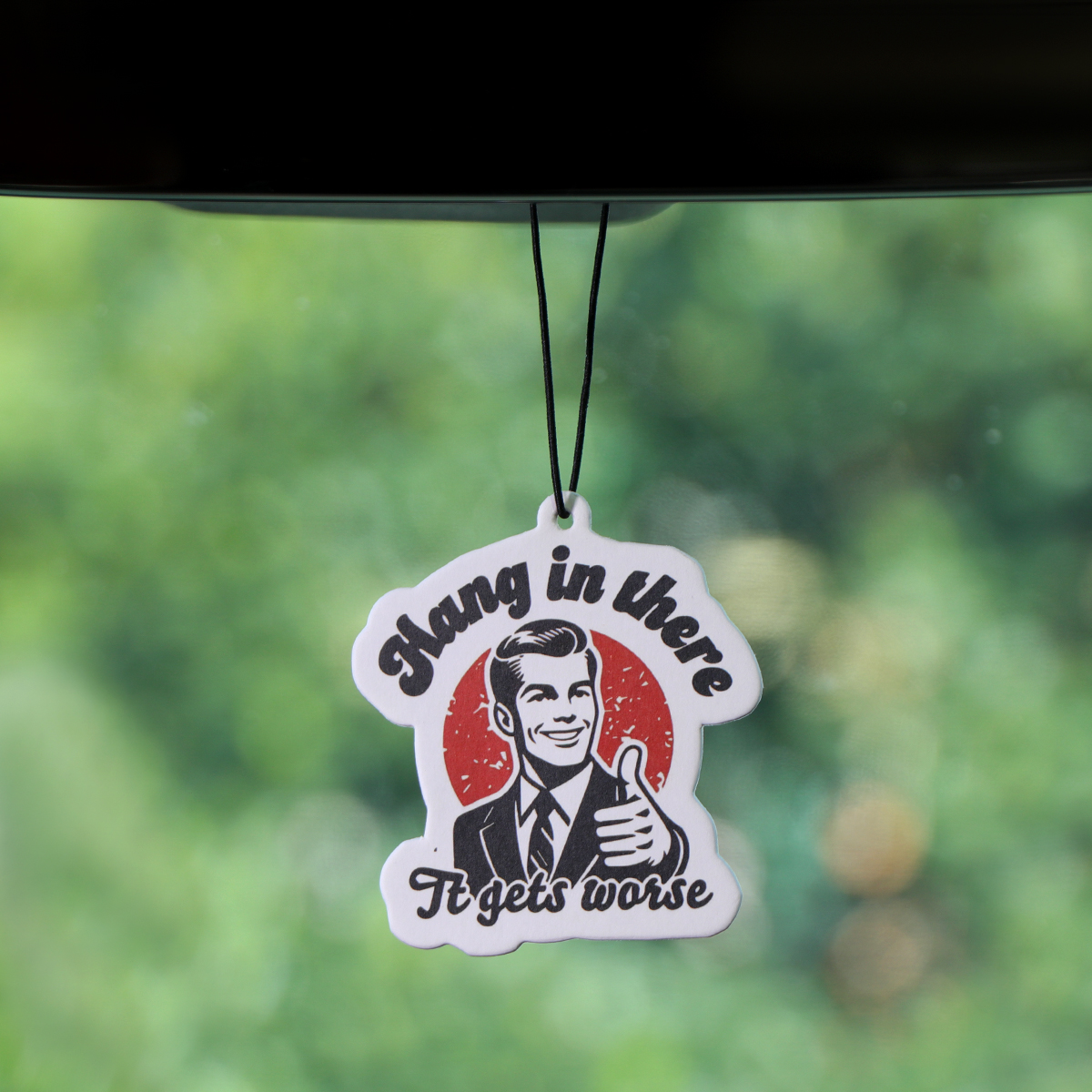 Interesting People Quotes Frag - Fragrance Quotes 评论和价格