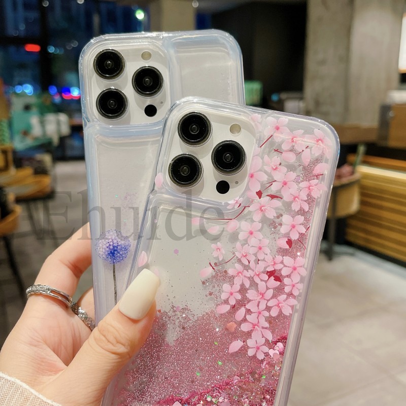 Lanyard Case For iPhone 17 16  - Fragance X 评论和价格