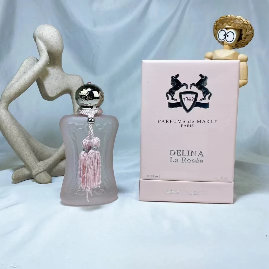 Perfume Valaya Maryington Dew  - Perfume Floral Fragrance 评论和价格