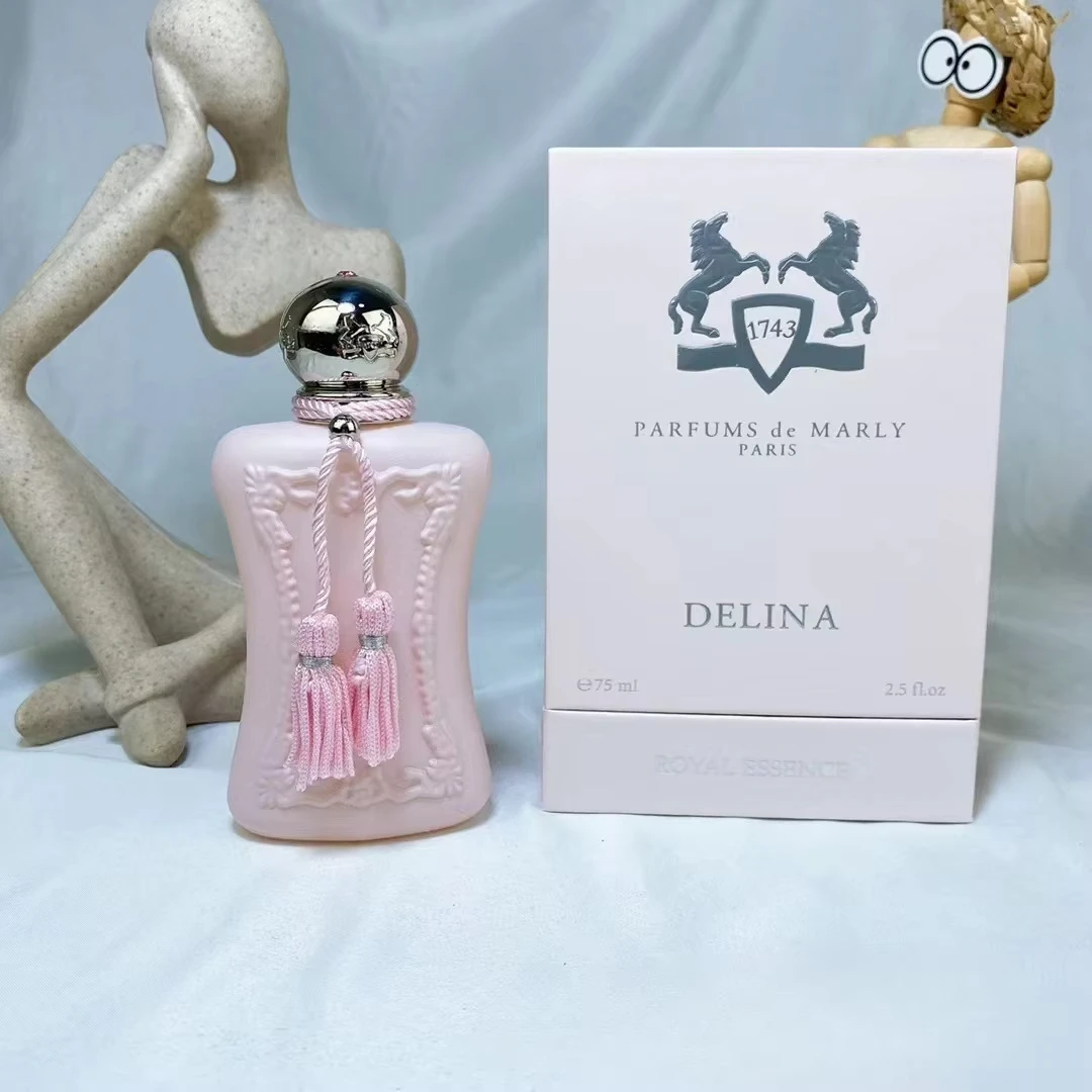 Perfume Valaya Maryington Dew  - Perfume Floral Fragrance 评论和价格