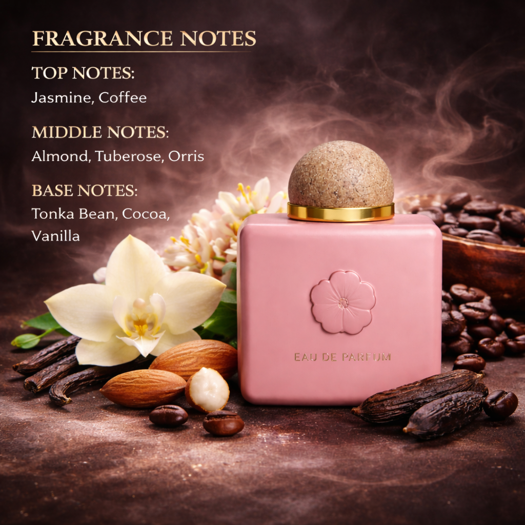 Luxury Colorful Bottle Perfume - Perfume Floral Fragrance 评论和价格