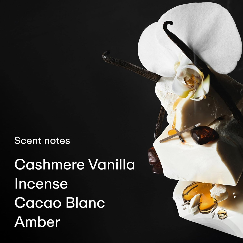 PHLUR Vanilla Smoke Hair & Bod - Fragrance Perfume For Hair 评论和价格