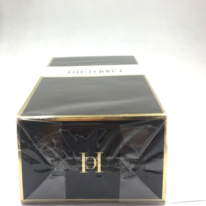 Original Brand Sexy Perfume Fo - Perfume Floral Fragrance 评论和价格