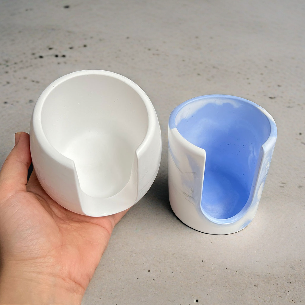 Heating Aroma Candle Holder Co - Perfume Fragrance Oils For Candles 评论和价格
