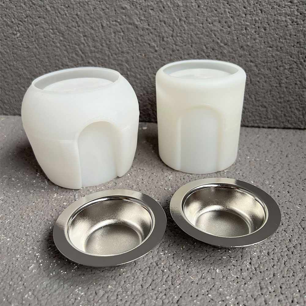 Heating Aroma Candle Holder Co - Perfume Fragrance Oils For Candles 评论和价格