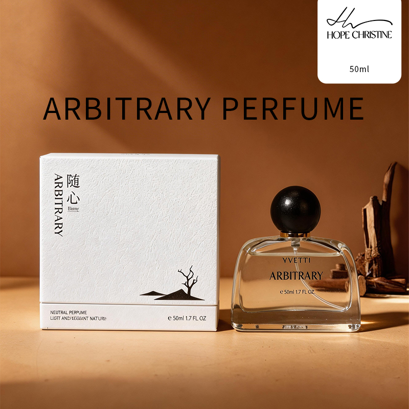 Oud Wood Woody Oriental Notes  - Perfume Aqua Fragrance 评论和价格