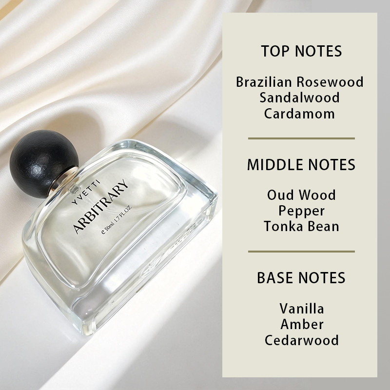 Oud Wood Woody Oriental Notes  - Perfume Aqua Fragrance 评论和价格