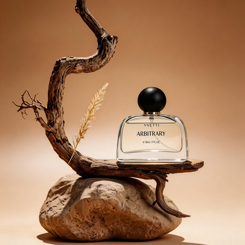 Oud Wood Woody Oriental Notes  - Perfume Aqua Fragrance 评论和价格