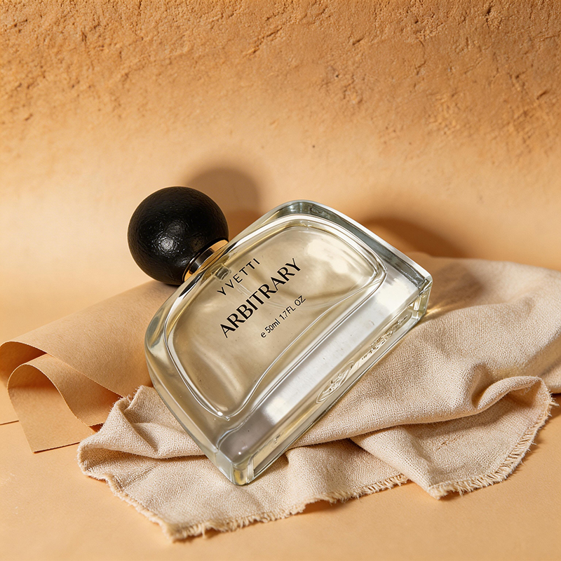 Oud Wood Woody Oriental Notes  - Perfume Aqua Fragrance 评论和价格