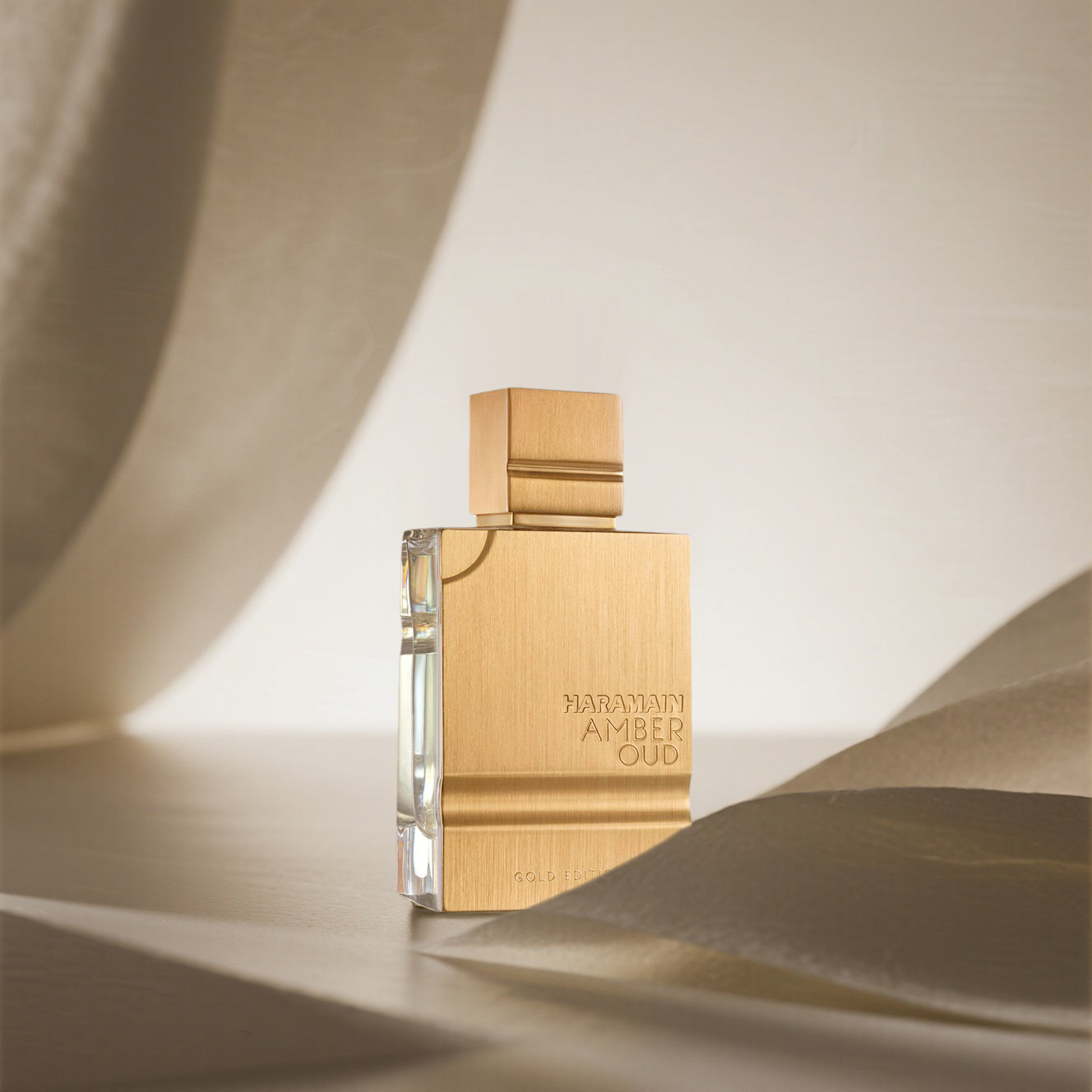 Al Haramain Amber Oud Gold Edp - Oud Perfume Spray 评论和价格