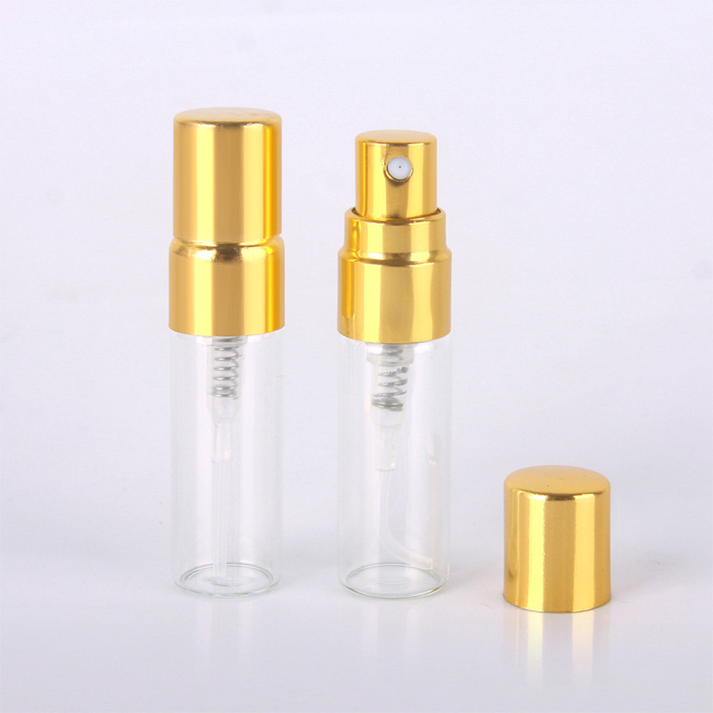 50pcs 100pcs 2ml 3ml 5ml 10ml  - Oud Perfume Spray 评论和价格