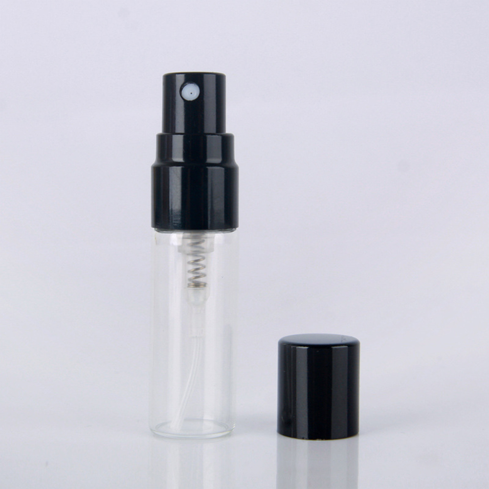 50pcs 100pcs 2ml 3ml 5ml 10ml  - Oud Perfume Spray 评论和价格