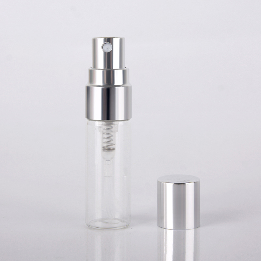 50pcs 100pcs 2ml 3ml 5ml 10ml  - Oud Perfume Spray 评论和价格