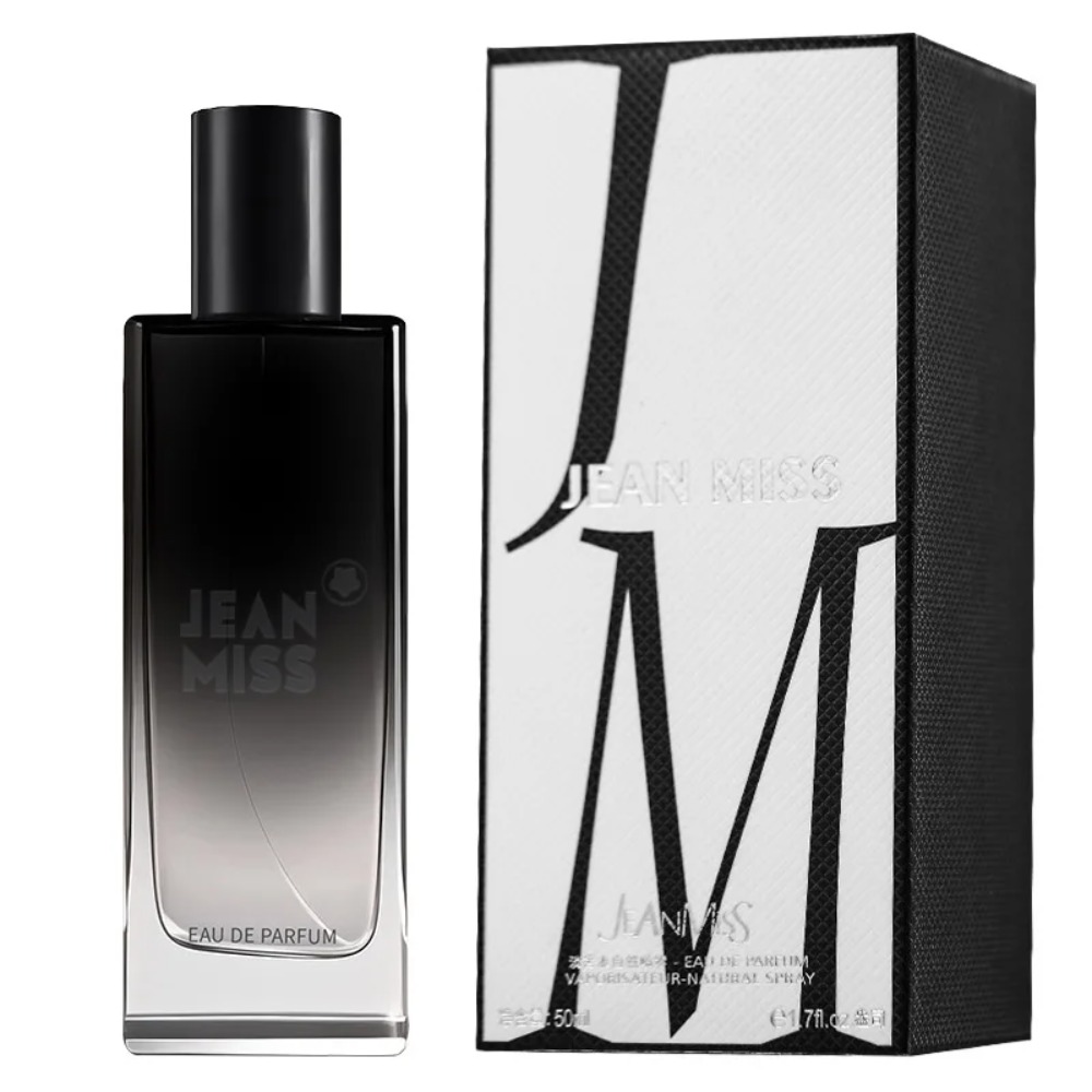 50ML Untamed Men's Perfume Lon - Perfume The Fragrance 评论和价格