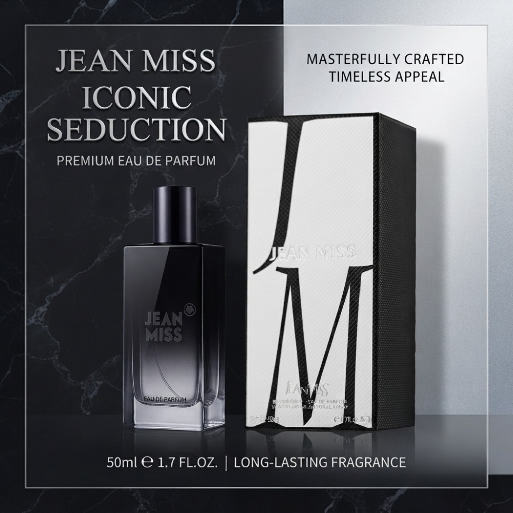 50ML Untamed Men's Perfume Lon - Perfume The Fragrance 评论和价格