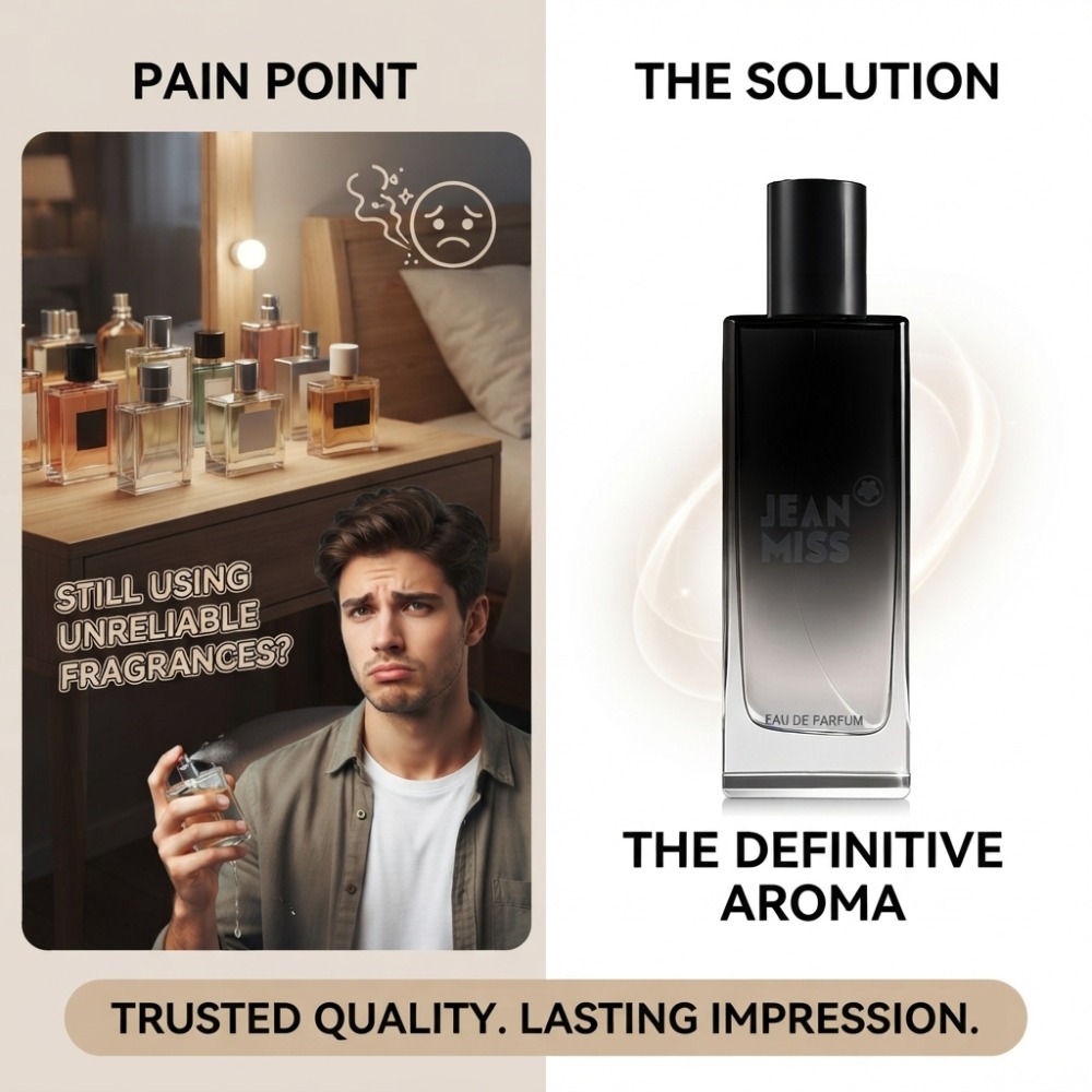 50ML Untamed Men's Perfume Lon - Perfume The Fragrance 评论和价格