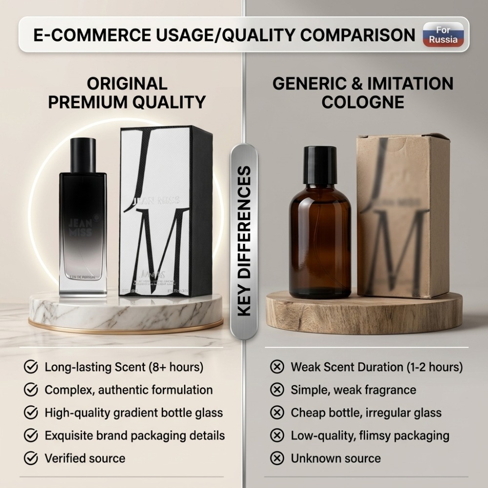 50ML Untamed Men's Perfume Lon - Perfume The Fragrance 评论和价格