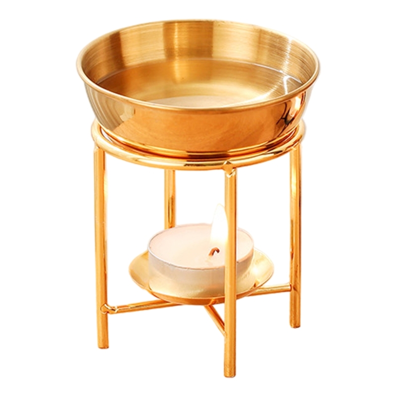 Essential Oil Diffuser Oil Bur - Perfume Fragrance Oils For Candles 评论和价格