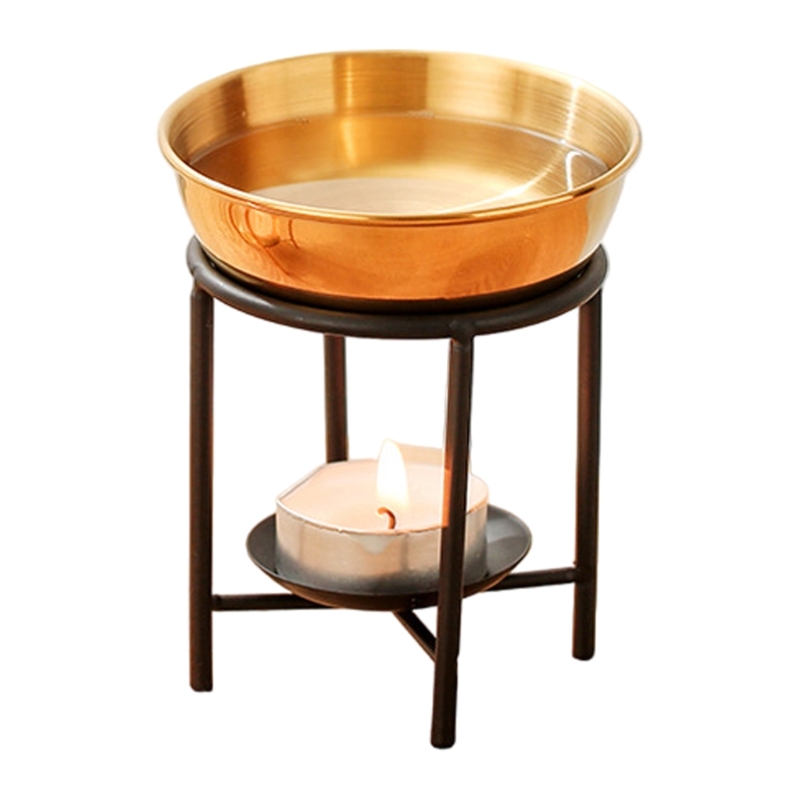 Essential Oil Diffuser Oil Bur - Perfume Fragrance Oils For Candles 评论和价格