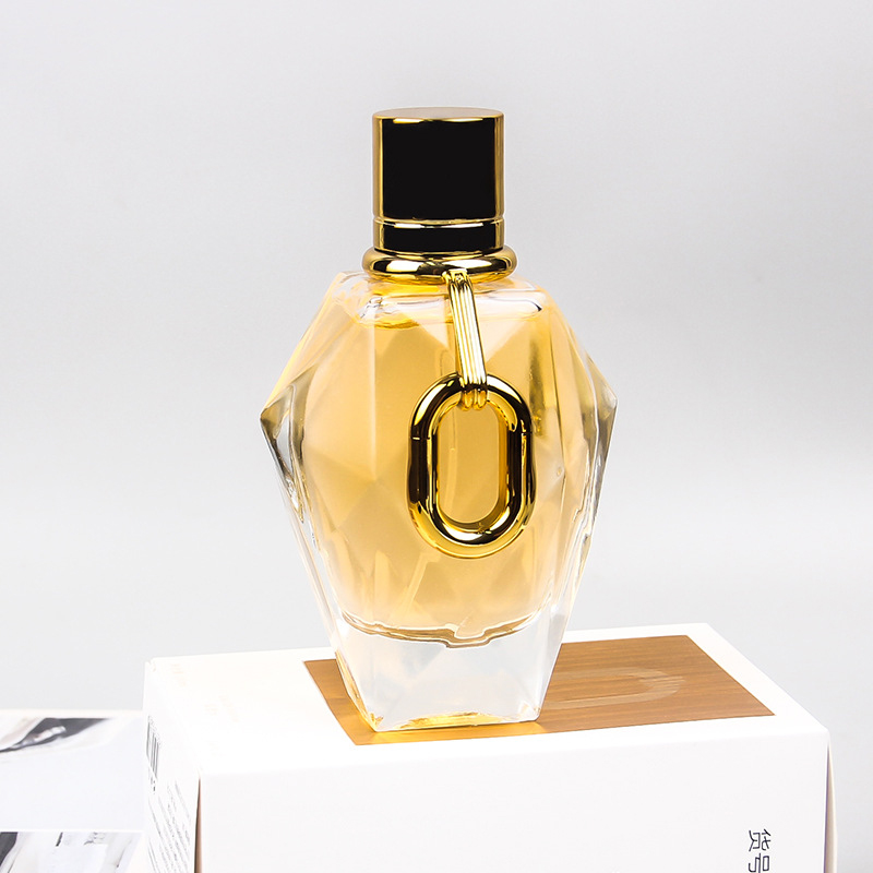 Million Lady Eau De Parfum Lon - Women'S Perfume Rose Fragrance 评论和价格