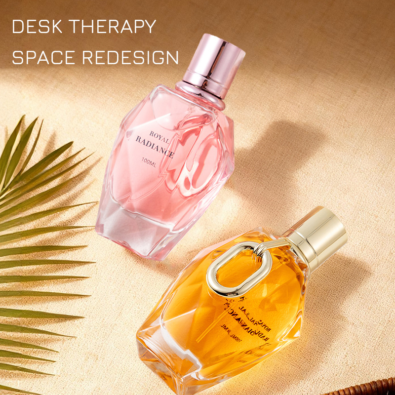 Million Lady Eau De Parfum Lon - Women'S Perfume Rose Fragrance 评论和价格