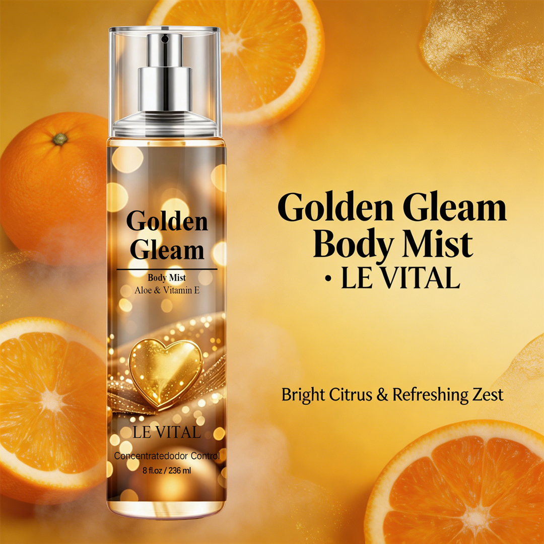 8 different scented perfume va - Perfume Floral Fragrance 评论和价格