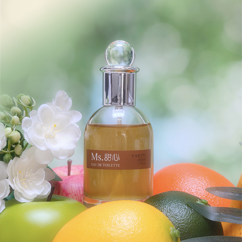 HOPE CHRISTINE Coconut Milk Pe - Perfume Aqua Fragrance 评论和价格