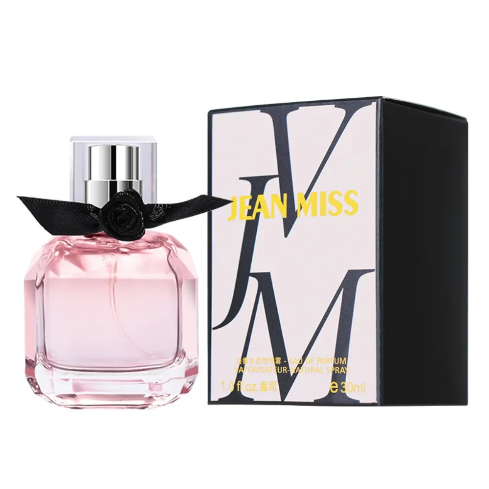 30ML Mon Paris Perfume Luxury  - Perfume Fragrance Paris 评论和价格