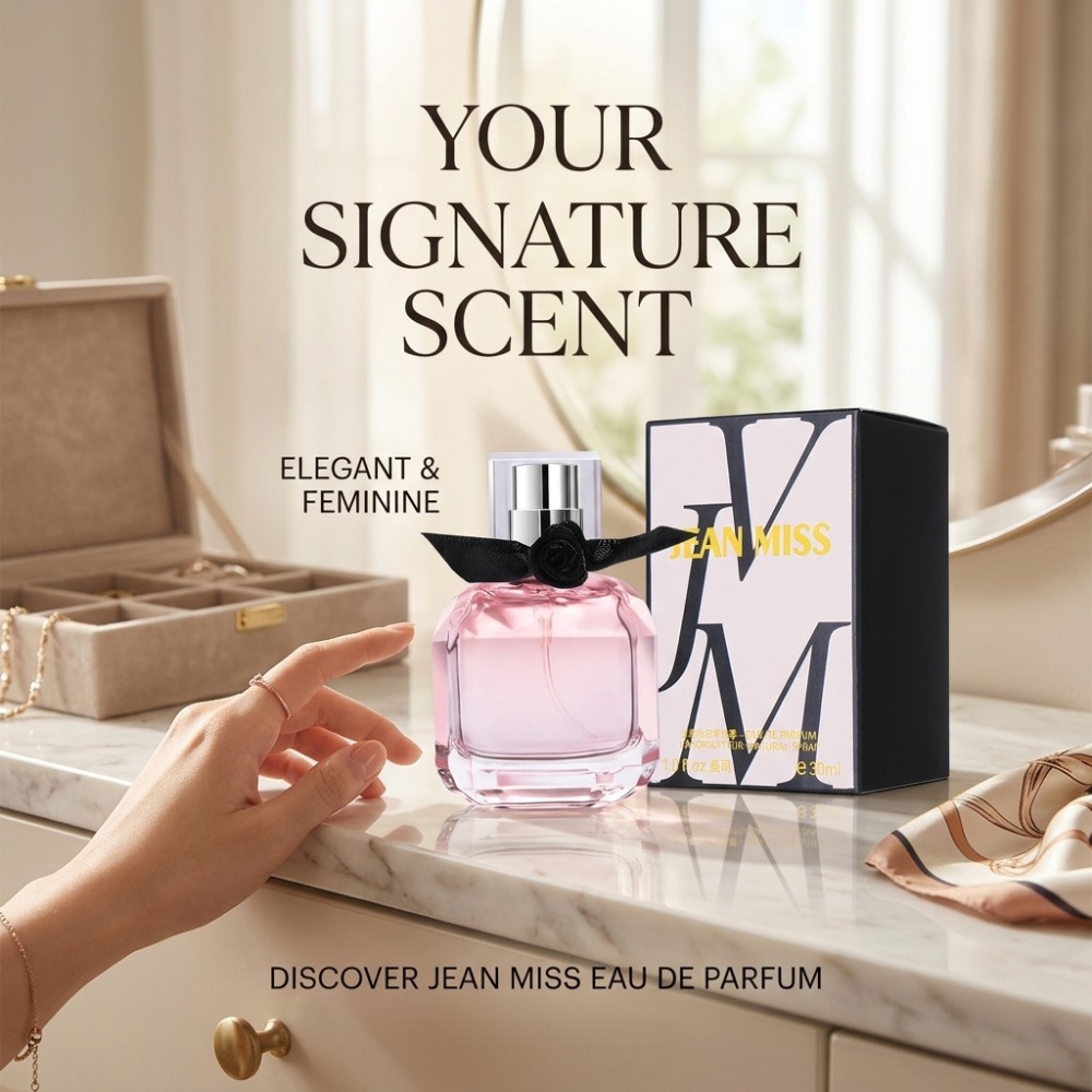 30ML Mon Paris Perfume Luxury  - Perfume Fragrance Paris 评论和价格