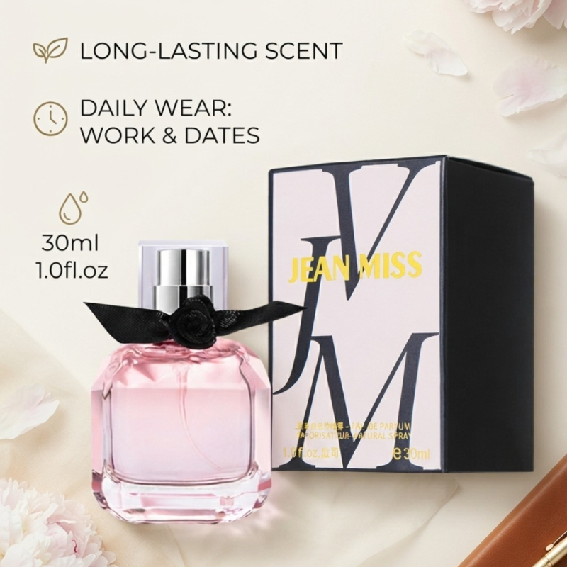 30ML Mon Paris Perfume Luxury  - Perfume Fragrance Paris 评论和价格