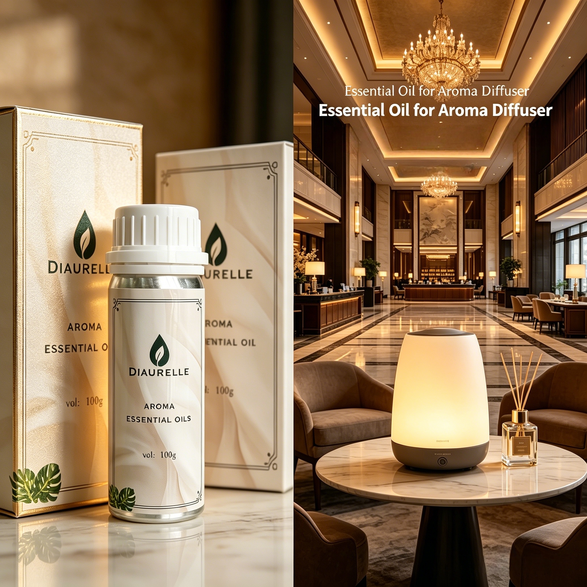 100ml Make Candle Angle Leathe - Perfume Fragrance Oils For Candles 评论和价格