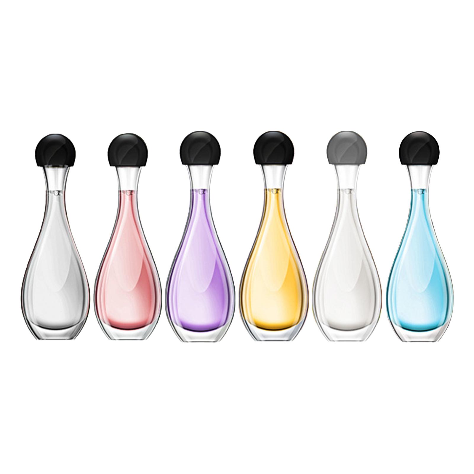 Diffuser Essential Oils DIY Ca - Perfume Fragrance Oils For Candles 评论和价格