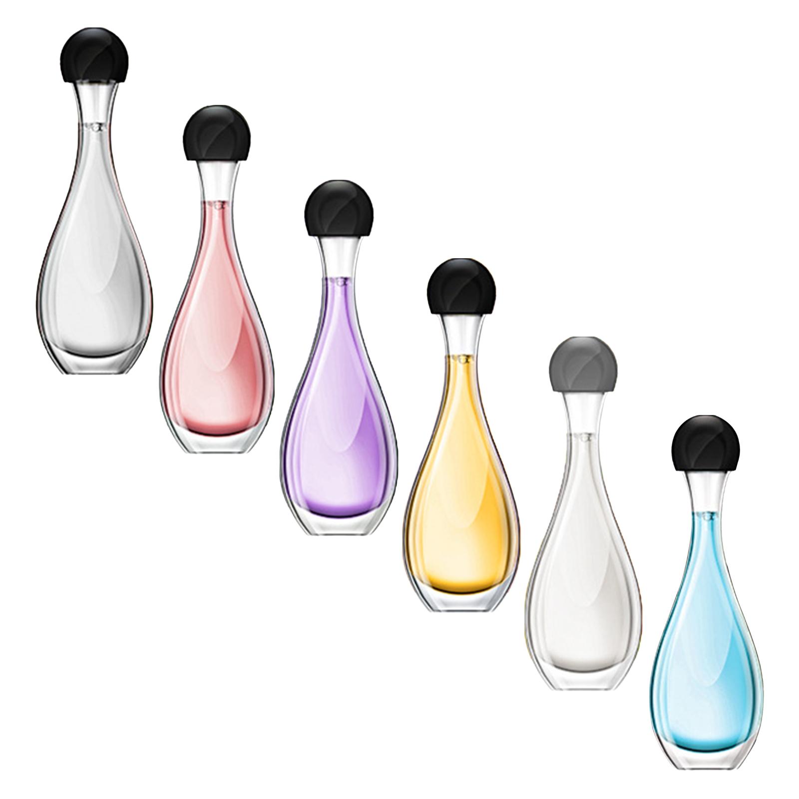 Diffuser Essential Oils DIY Ca - Perfume Fragrance Oils For Candles 评论和价格