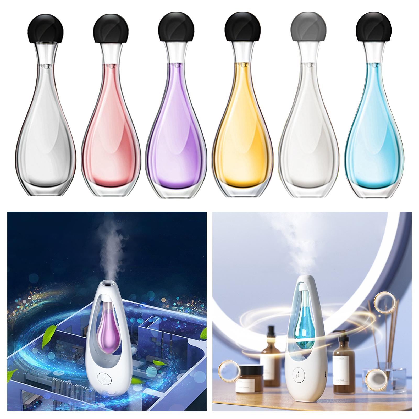 Diffuser Essential Oils DIY Ca - Perfume Fragrance Oils For Candles 评论和价格