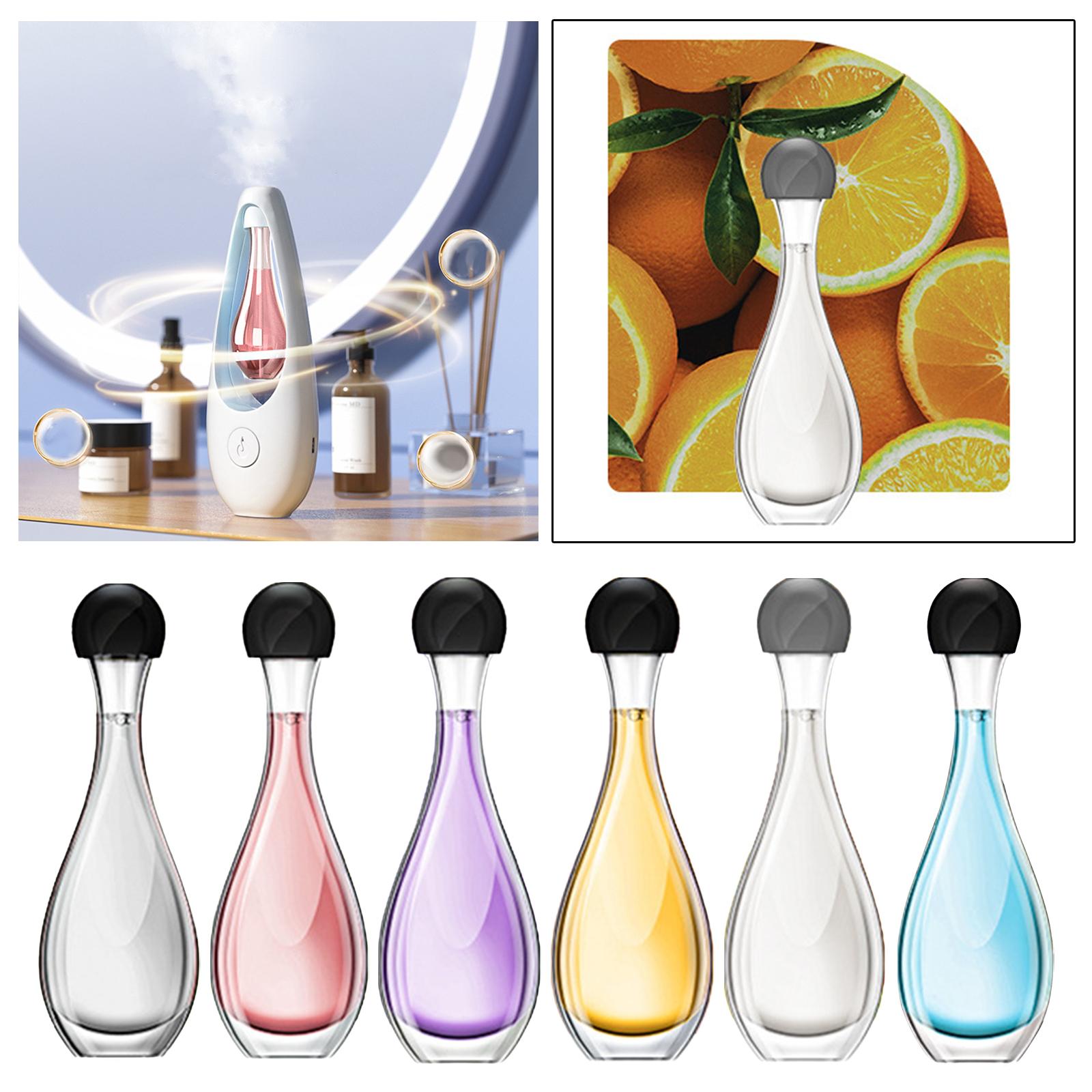 Diffuser Essential Oils DIY Ca - Perfume Fragrance Oils For Candles 评论和价格