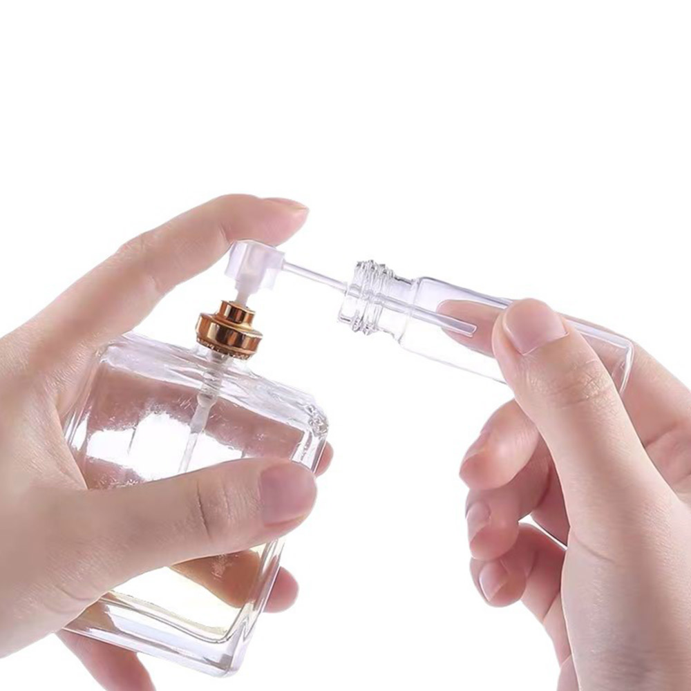 10/20pcs Perfume Refill Diffus - Oud Perfume Spray 评论和价格