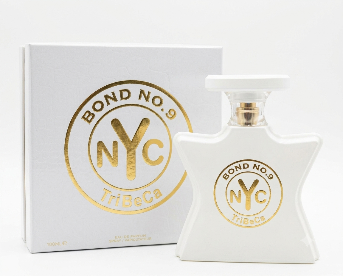 White Star Shaped Perfume 100m - Perfume Floral Fragrance 评论和价格
