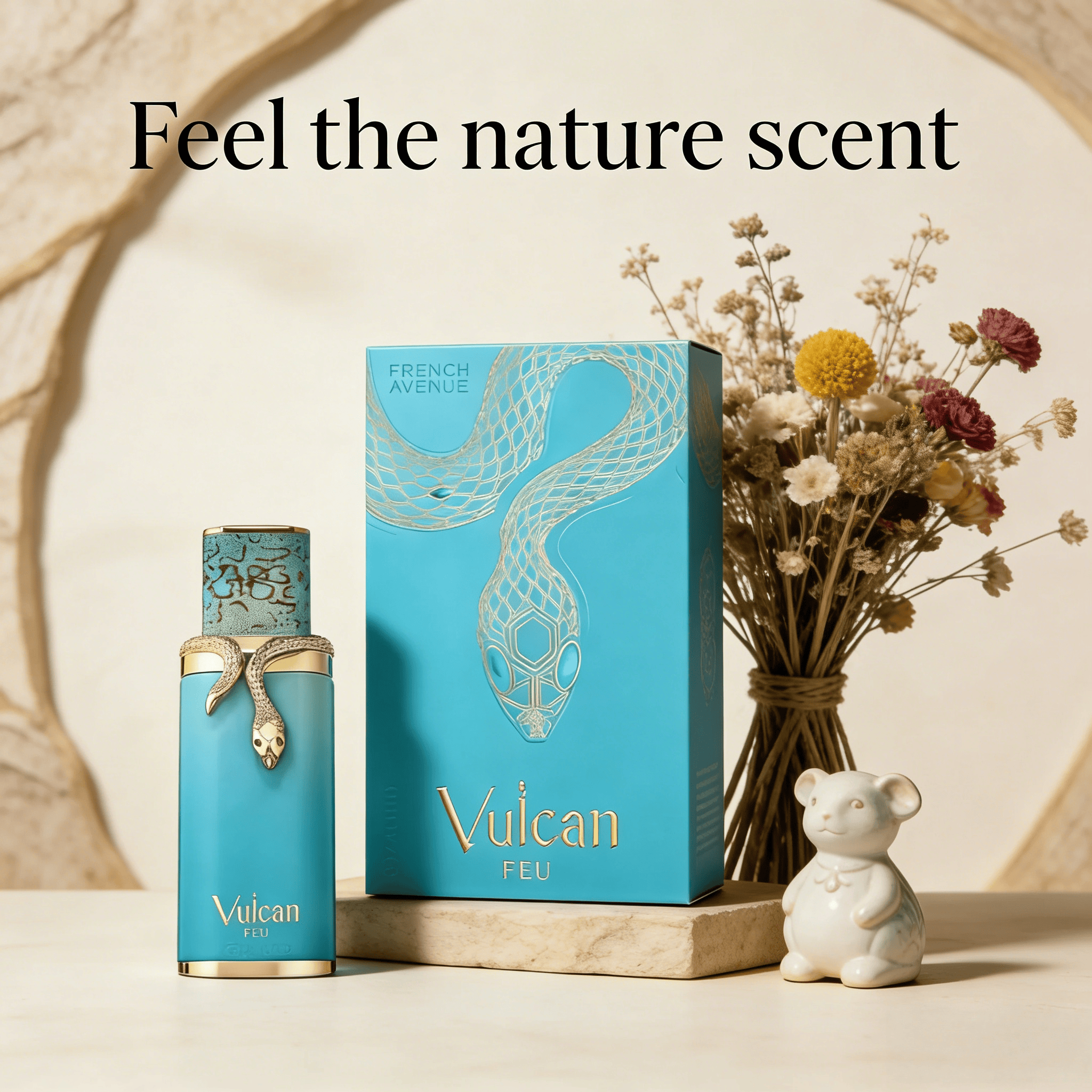 Fragrance World French Avenue  - Perfume Is Fragrance World 评论和价格