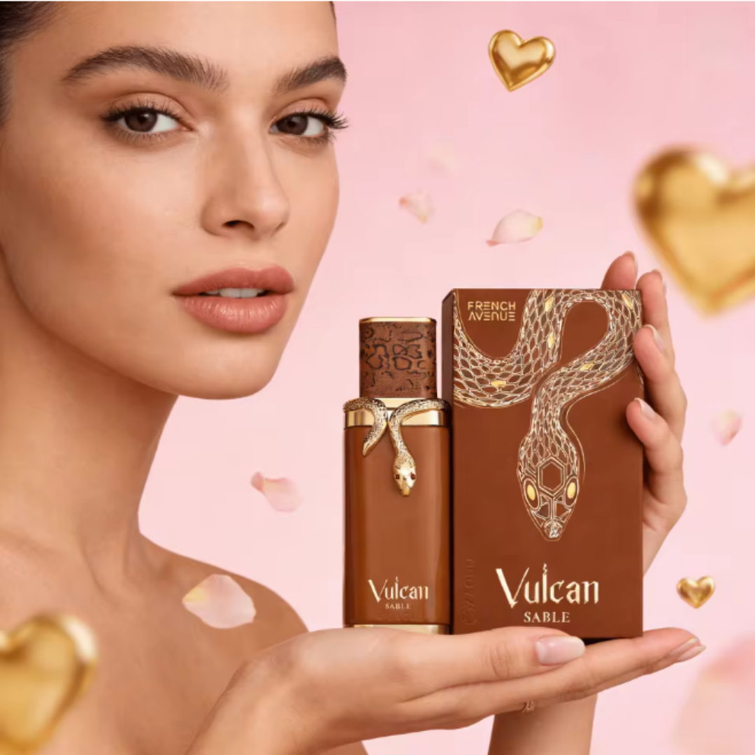 Luxury Fragrance World French  - Perfume Is Fragrance World 评论和价格