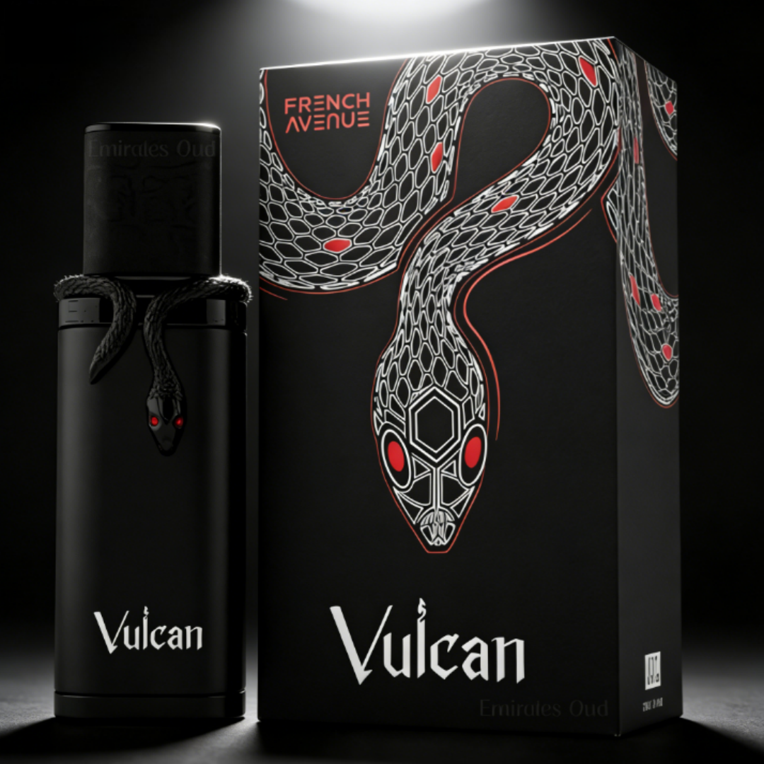 Luxury Fragrance World French  - Perfume Is Fragrance World 评论和价格