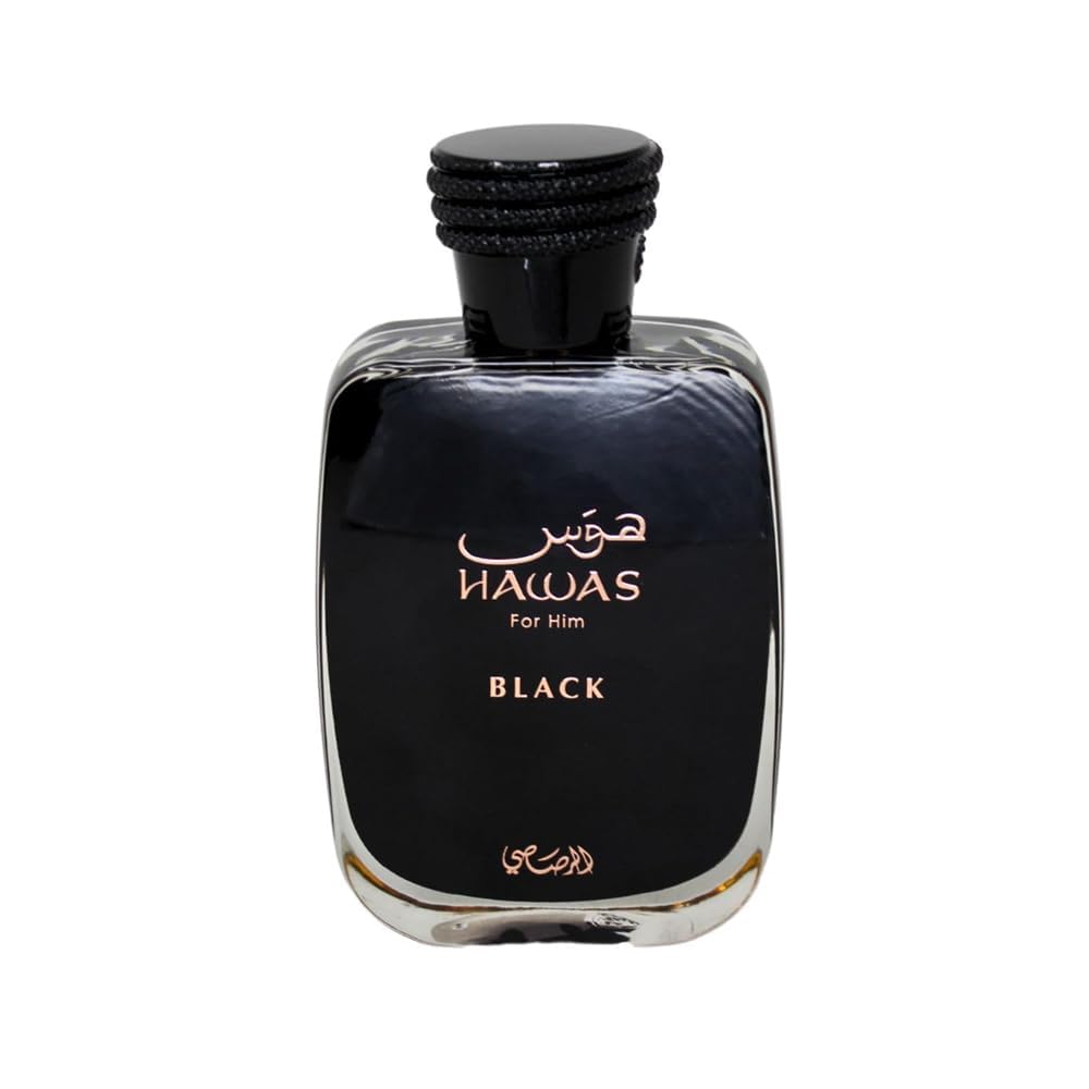 Original Arabic Perfume RASASI - Perfume The Fragrance 评论和价格
