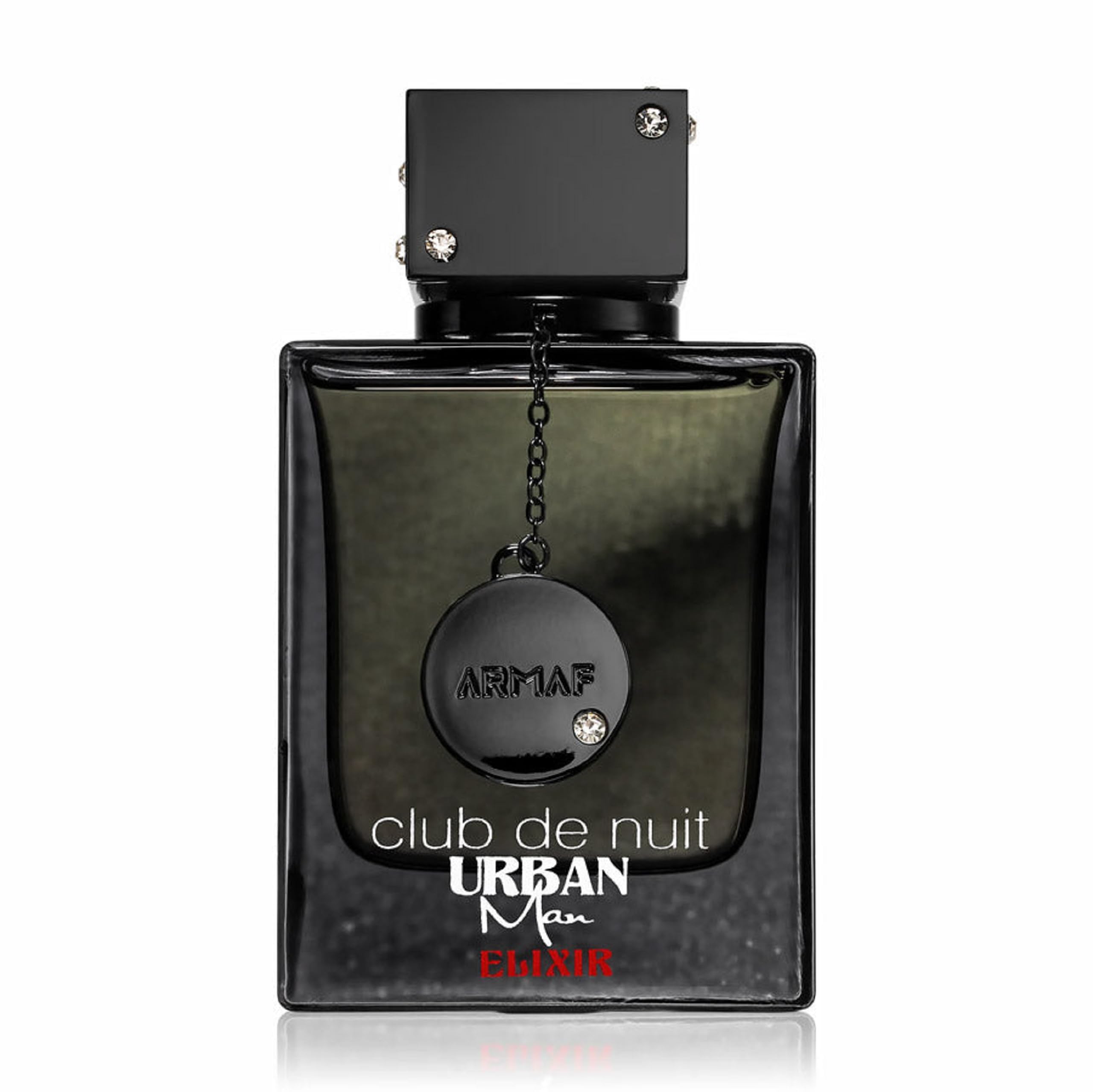 Original Arabic Perfume Armaf  - Perfume The Fragrance 评论和价格
