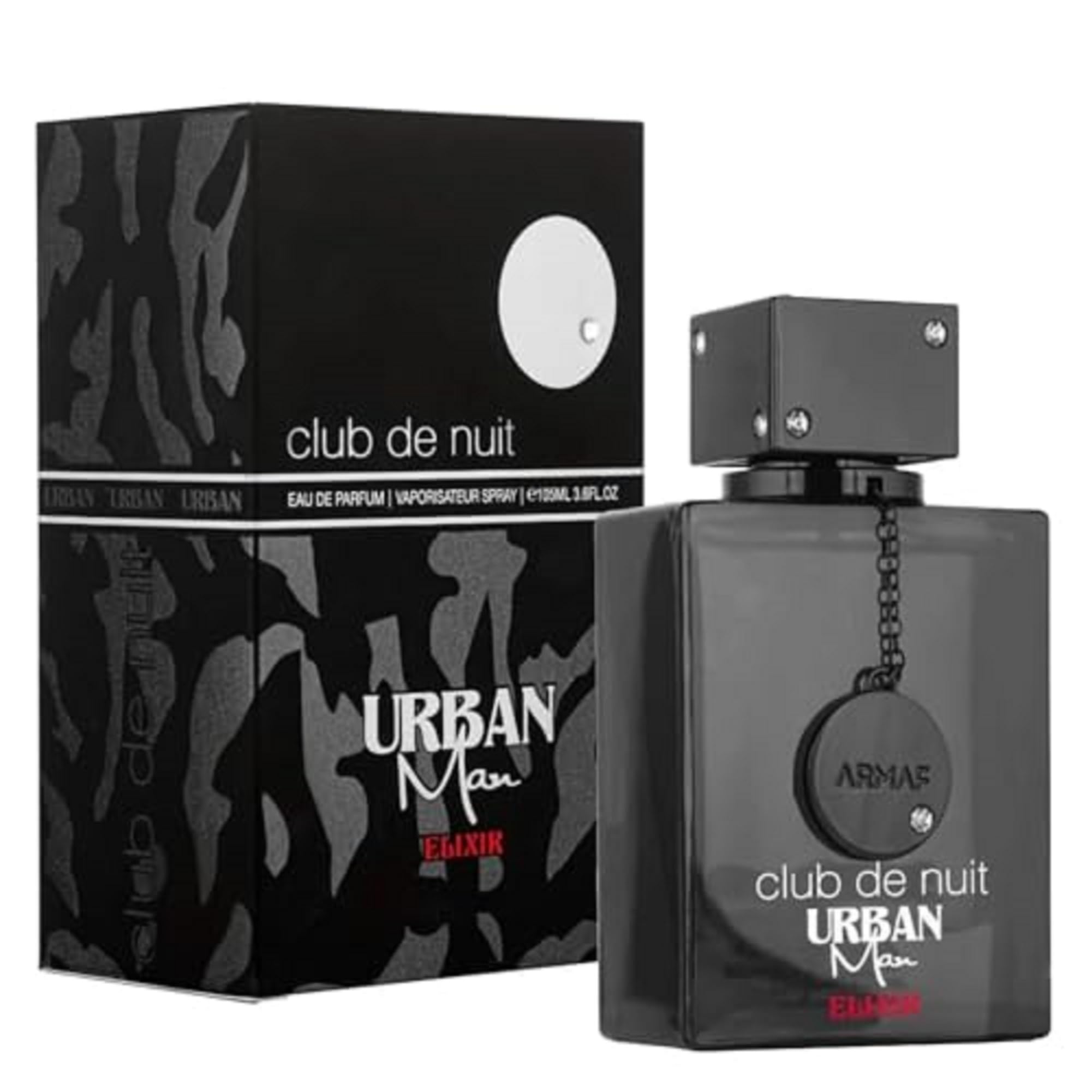 Original Arabic Perfume Armaf  - Perfume The Fragrance 评论和价格