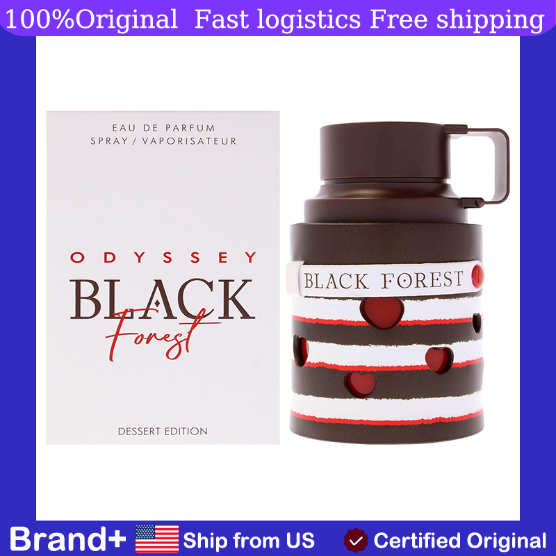 Original Arabic Perfume Armaf  - Fragrance Perfume For Hair 评论和价格