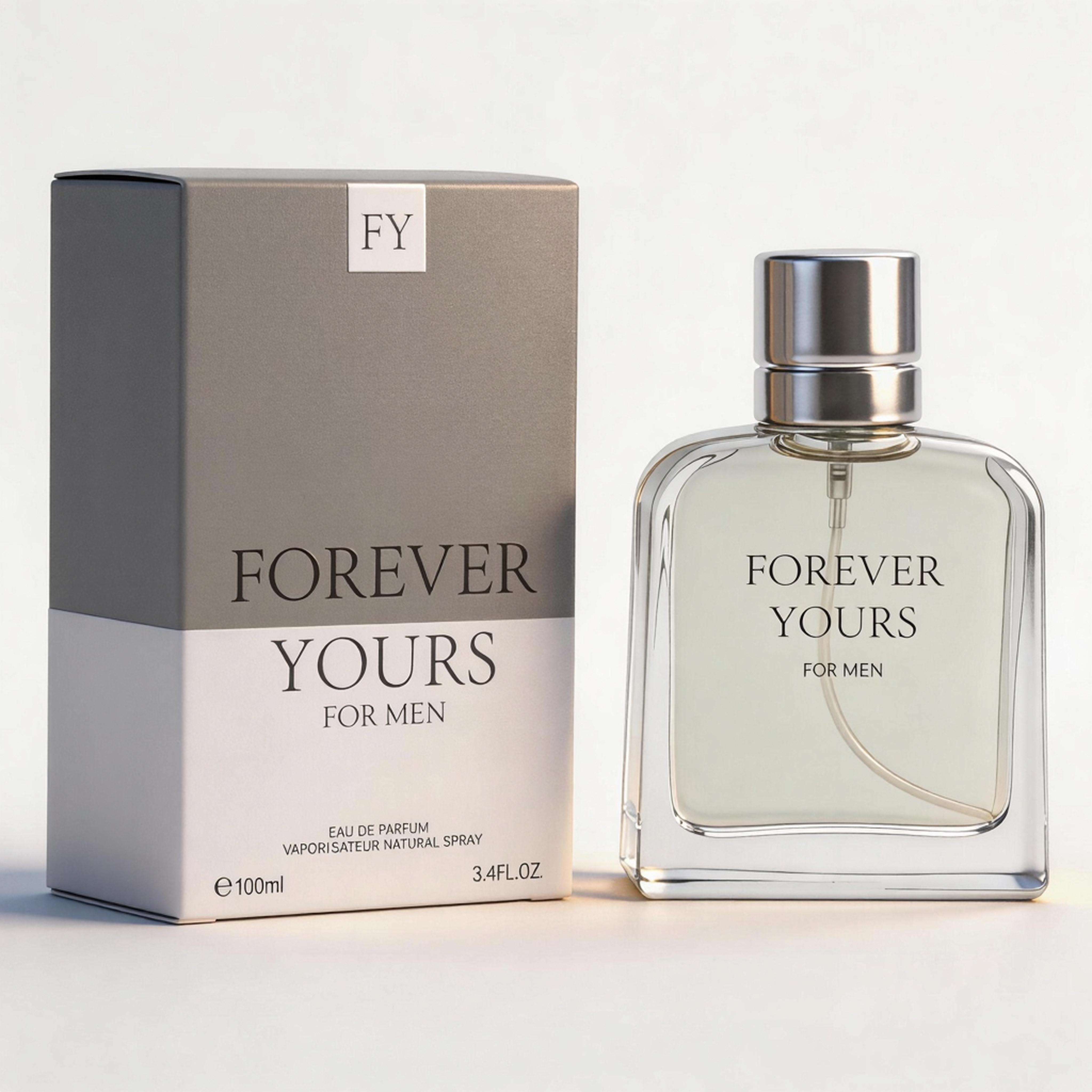 EXTREME Men's EDP 3.4 Ounce (P - Perfume The Fragrance 评论和价格