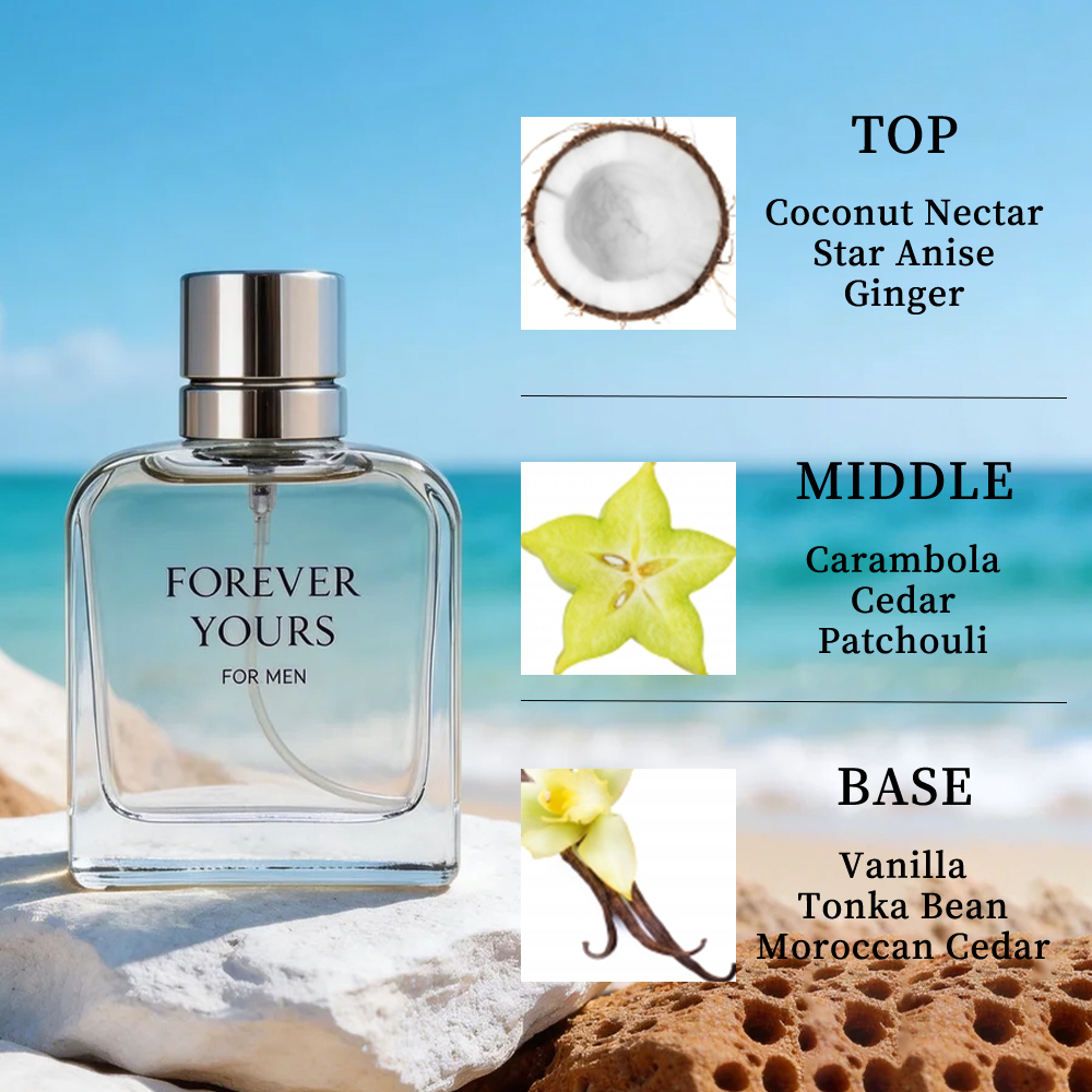 EXTREME Men's EDP 3.4 Ounce (P - Perfume The Fragrance 评论和价格