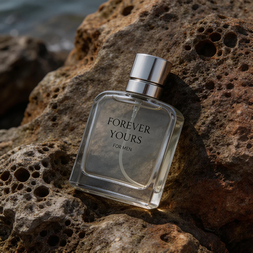 EXTREME Men's EDP 3.4 Ounce (P - Perfume The Fragrance 评论和价格