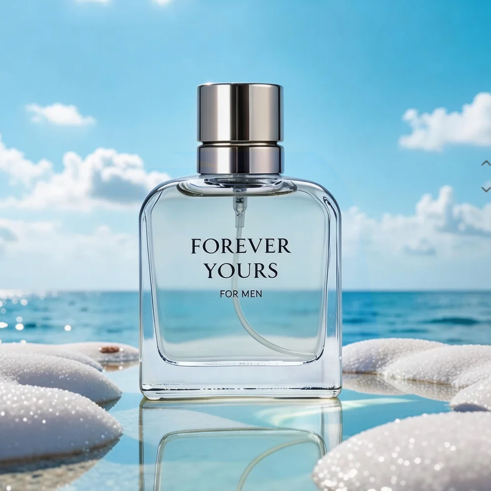 EXTREME Men's EDP 3.4 Ounce (P - Perfume The Fragrance 评论和价格